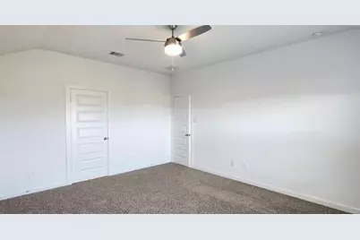 3926 Pierce Place Ln, Katy, TX 77494 - Photo 12