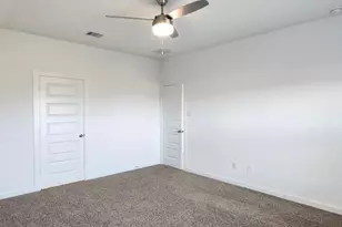 3926 Pierce Pl Ln, Katy, TX 77494 - Photo 12
