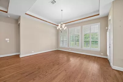 14407 Tivoli Drive, Houston, TX 77077 - Photo 10