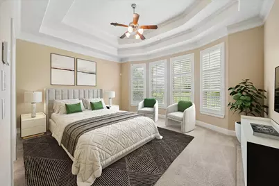 14407 Tivoli Drive, Houston, TX 77077 - Photo 16
