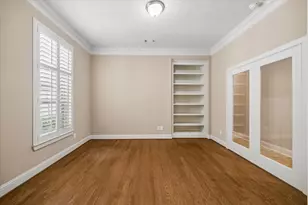 14407 Tivoli Dr, Houston, TX 77077 - Photo 8