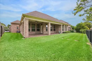 14407 Tivoli Dr, Houston, TX 77077 - Photo 26