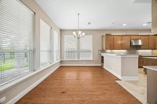 14407 Tivoli Dr, Houston, TX 77077 - Photo 12
