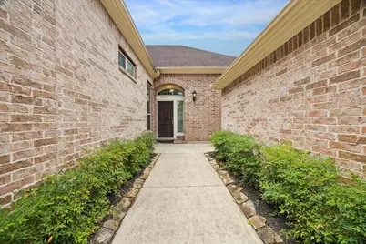 14407 Tivoli Drive, Houston, TX 77077 - Photo 28