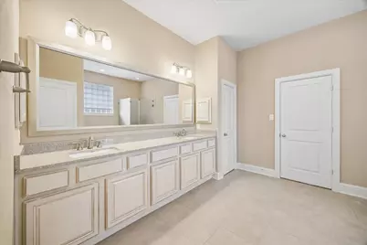 14407 Tivoli Drive, Houston, TX 77077 - Photo 18