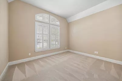 14407 Tivoli Drive, Houston, TX 77077 - Photo 20