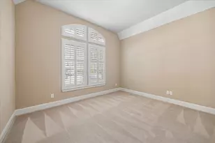 14407 Tivoli Dr, Houston, TX 77077 - Photo 20