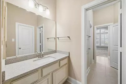 14407 Tivoli Drive, Houston, TX 77077 - Photo 22