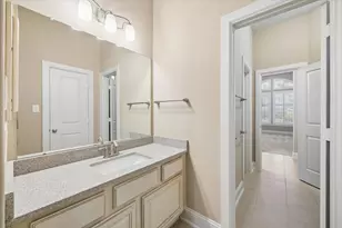 14407 Tivoli Dr, Houston, TX 77077 - Photo 22