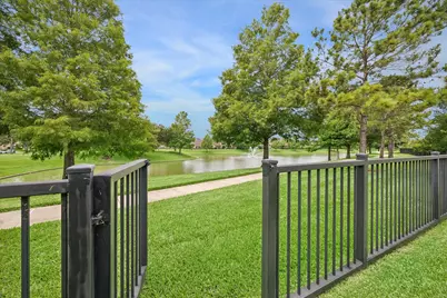 14407 Tivoli Drive, Houston, TX 77077 - Photo 2
