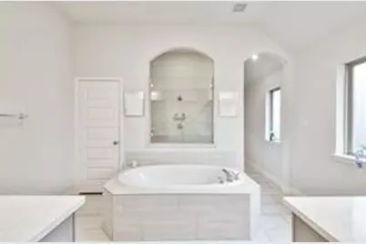 19042 Paso Fino Prairie Lane, Tomball, TX 77377 - Photo 2