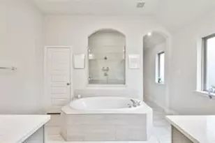 19042 Paso Fino Pr Ln, Tomball, TX 77377 - Photo 2