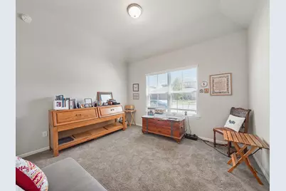 5307 Mystic Sea Drive, Katy, TX 77493 - Photo 10