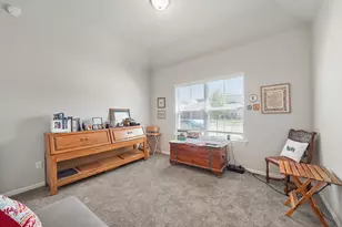 5307 Mystic Sea Dr, Katy, TX 77493 - Photo 10