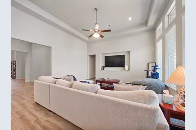 5307 Mystic Sea Drive, Katy, TX 77493 - Photo 24