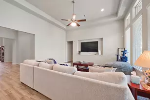 5307 Mystic Sea Dr, Katy, TX 77493 - Photo 24