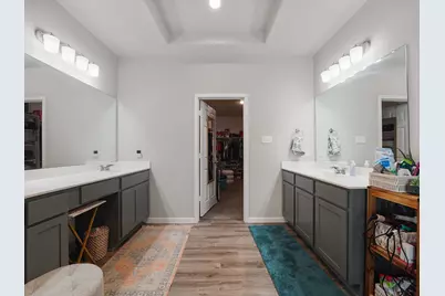 5307 Mystic Sea Drive, Katy, TX 77493 - Photo 20