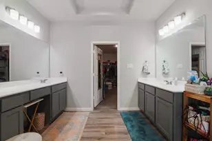 5307 Mystic Sea Dr, Katy, TX 77493 - Photo 20