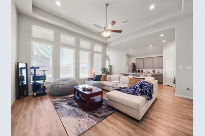 5307 Mystic Sea Drive, Katy, TX 77493 - Photo 22