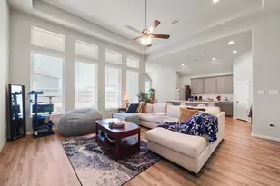 5307 Mystic Sea Dr, Katy, TX 77493 - Photo 22