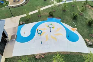 5307 Mystic Sea Dr, Katy, TX 77493 - Photo 46