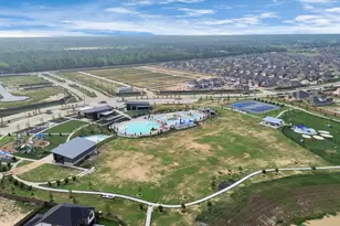 5307 Mystic Sea Dr, Katy, TX 77493 - Photo 36