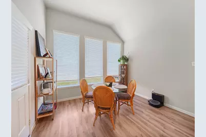 5307 Mystic Sea Drive, Katy, TX 77493 - Photo 30