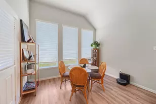 5307 Mystic Sea Dr, Katy, TX 77493 - Photo 30