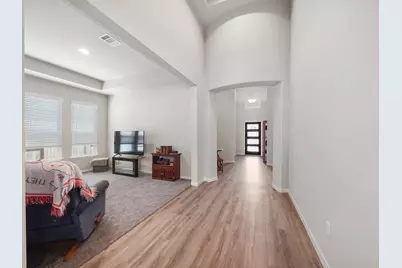 5307 Mystic Sea Drive, Katy, TX 77493 - Photo 8