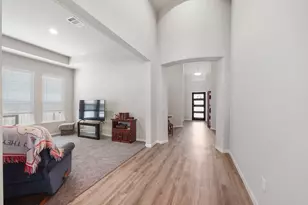 5307 Mystic Sea Dr, Katy, TX 77493 - Photo 8