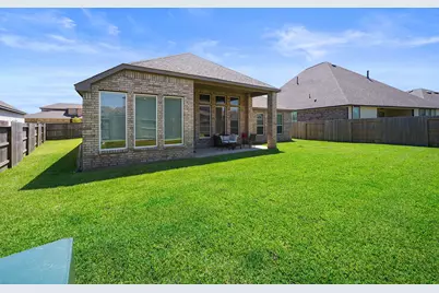 5307 Mystic Sea Drive, Katy, TX 77493 - Photo 34
