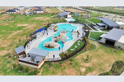 5307 Mystic Sea Drive, Katy, TX 77493 - Photo 38