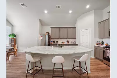 5307 Mystic Sea Drive, Katy, TX 77493 - Photo 26