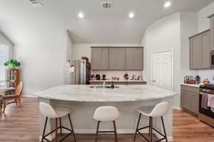 5307 Mystic Sea Dr, Katy, TX 77493 - Photo 26