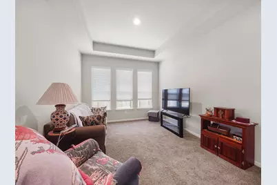 5307 Mystic Sea Drive, Katy, TX 77493 - Photo 14