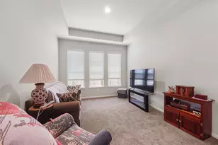 5307 Mystic Sea Dr, Katy, TX 77493 - Photo 14