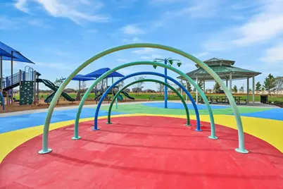 420 Polly Grove Drive, Katy, TX 77493 - Photo 22