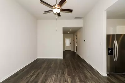 420 Polly Grove Drive, Katy, TX 77493 - Photo 6