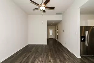 420 Polly Grv Dr, Katy, TX 77493 - Photo 6