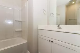 420 Polly Grv Dr, Katy, TX 77493 - Photo 18