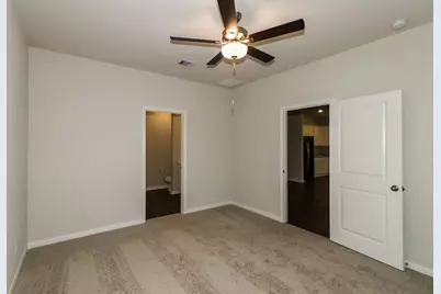 420 Polly Grove Drive, Katy, TX 77493 - Photo 10