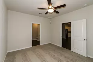 420 Polly Grv Dr, Katy, TX 77493 - Photo 10