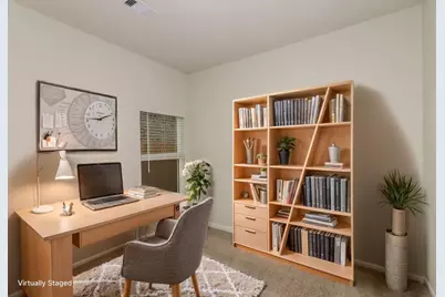 420 Polly Grove Drive, Katy, TX 77493 - Photo 16