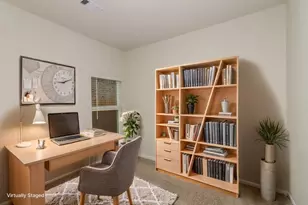 420 Polly Grv Dr, Katy, TX 77493 - Photo 16