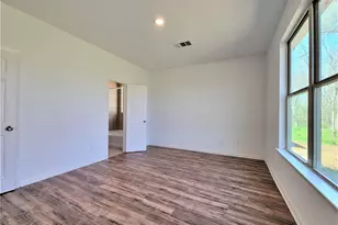 151 Island Blvd, Missouri City, TX 77459 - Photo 4