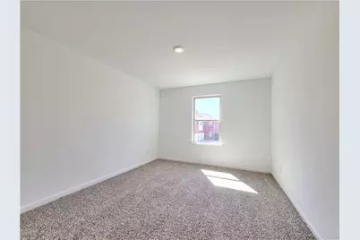 151 Island Boulevard, Missouri City, TX 77459 - Photo 10