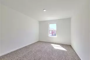 151 Island Blvd, Missouri City, TX 77459 - Photo 10