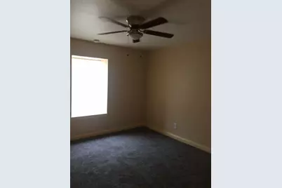 8933 Gaylord Drive #172, Hedwig Village, TX 77024 - Photo 10