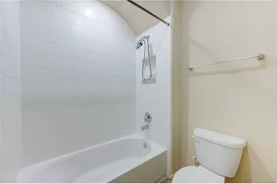 18106 Dorman Draw Lane, Houston, TX 77044 - Photo 24