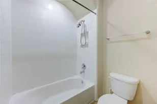 18106 Dorman Draw Ln, Houston, TX 77044 - Photo 24